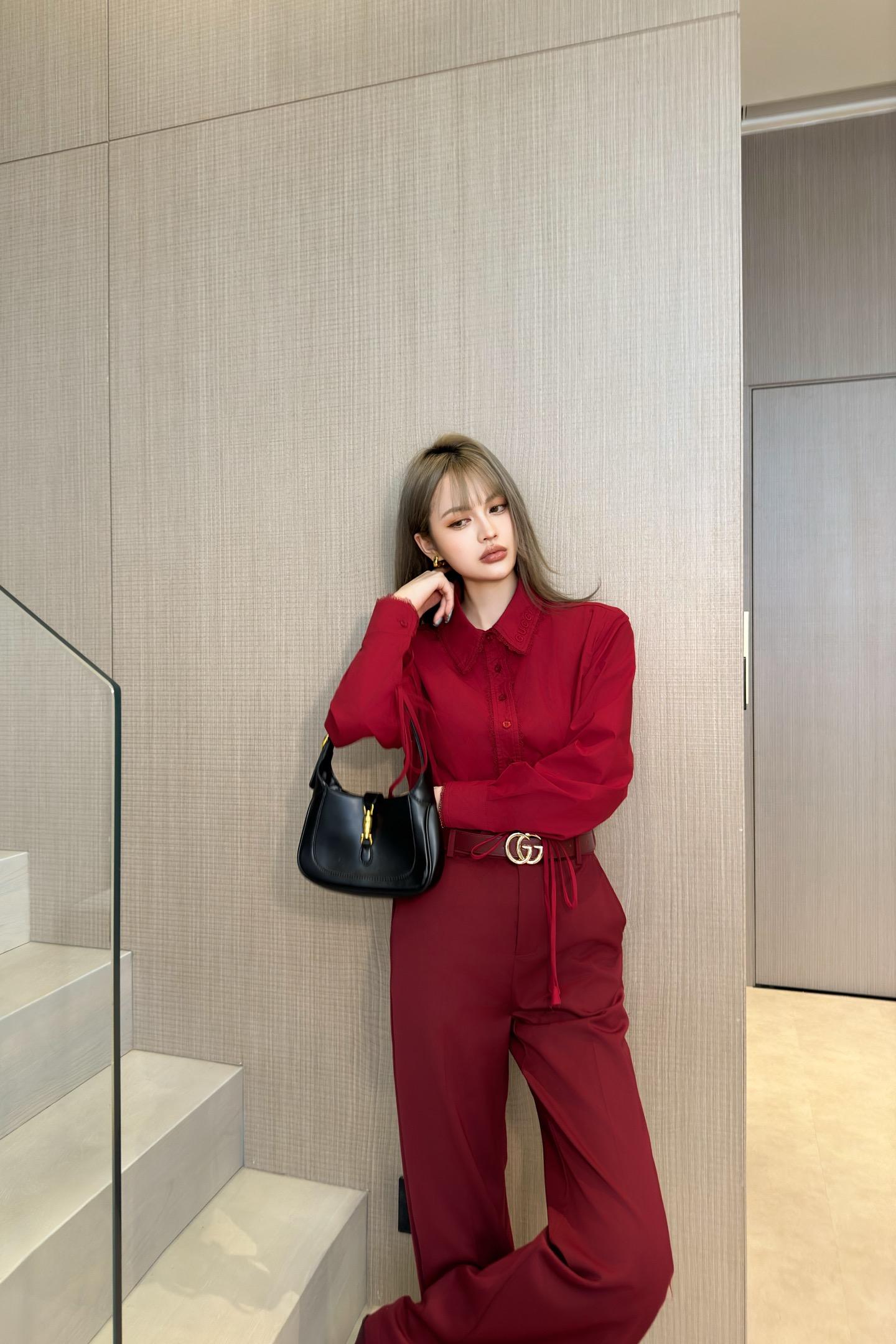 상세 이미지