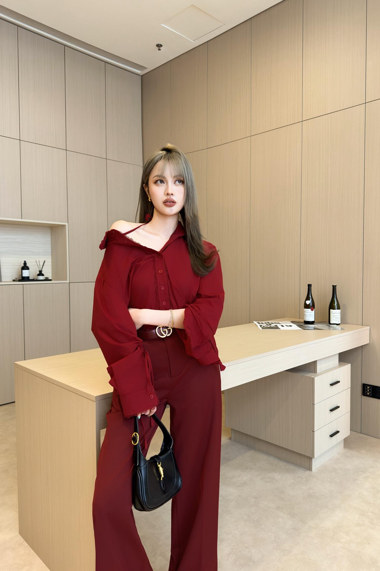 상세 이미지