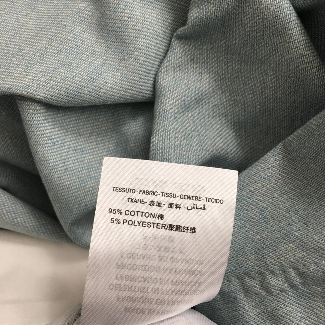 상세 이미지