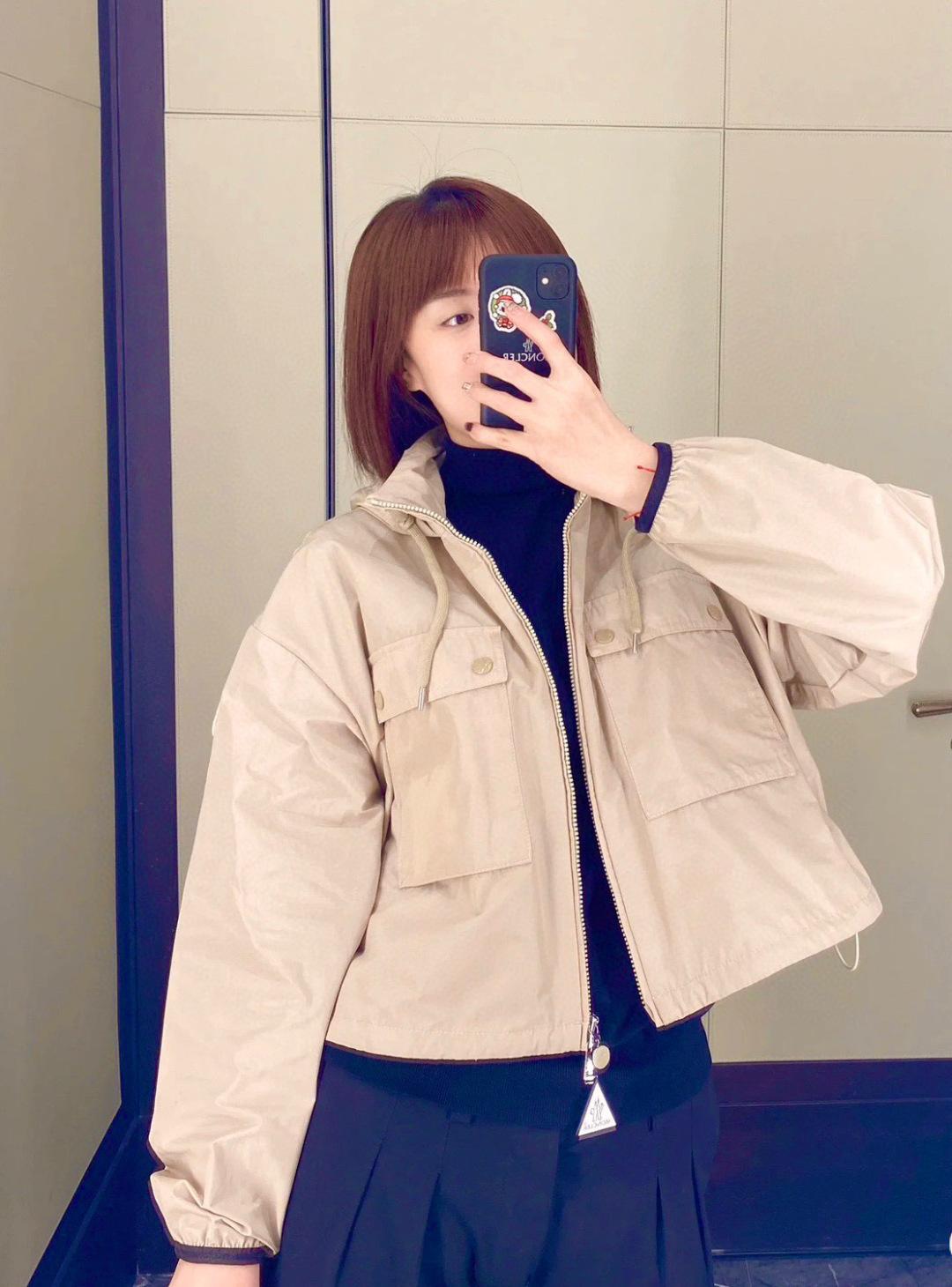 상세 이미지