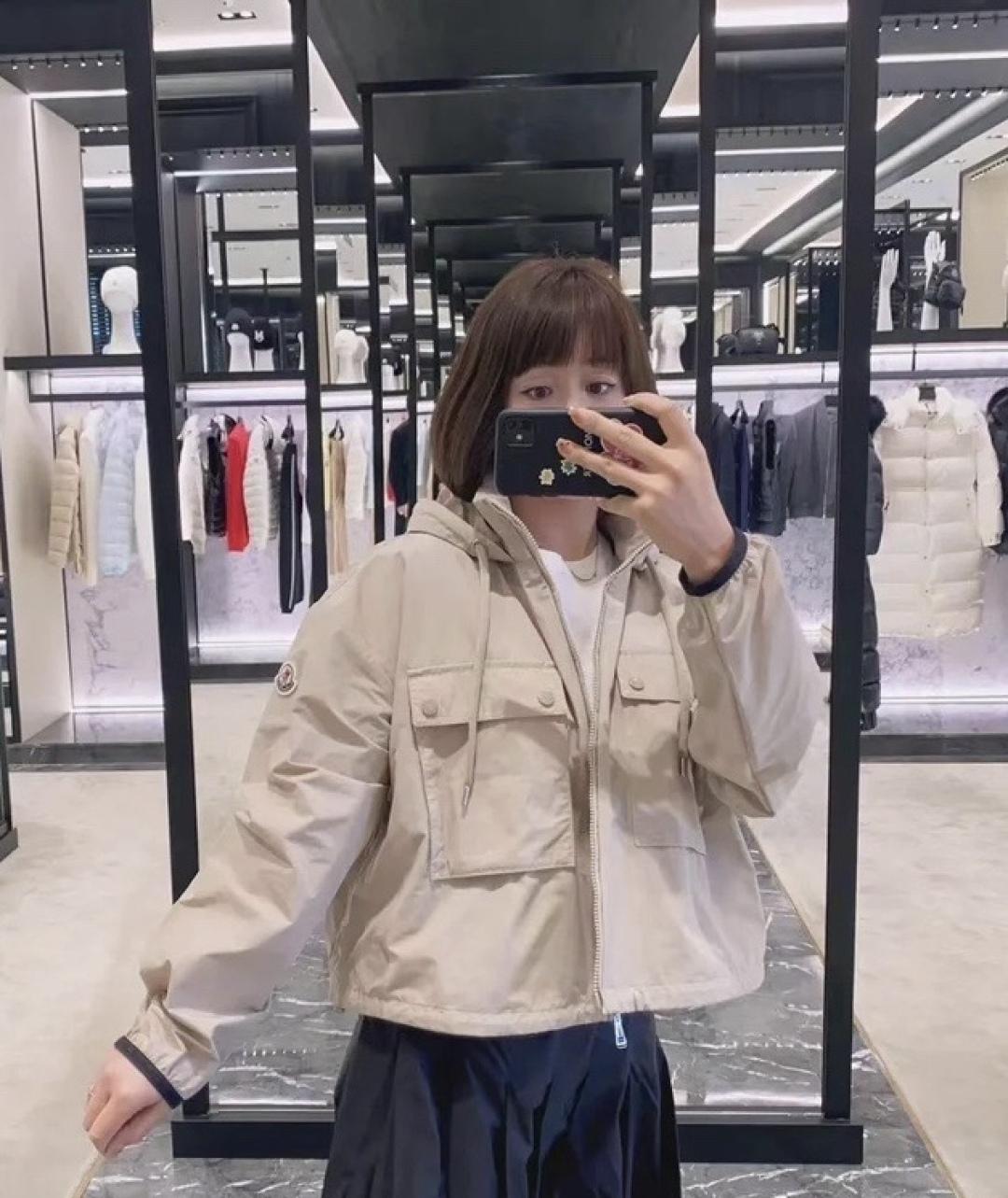 상세 이미지