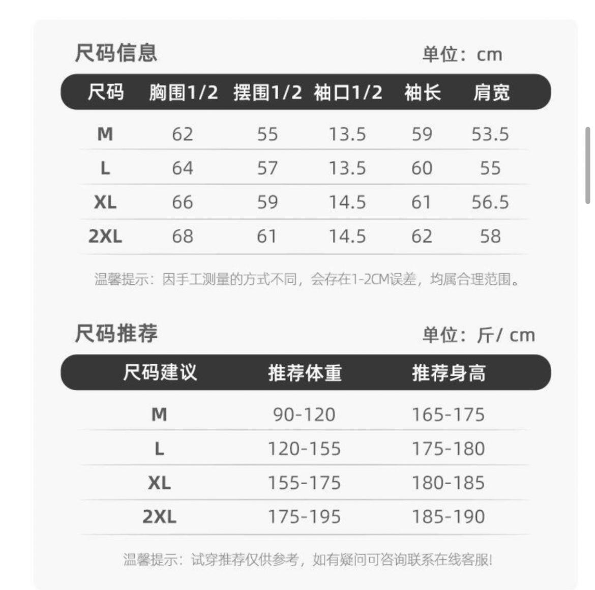 상세 이미지