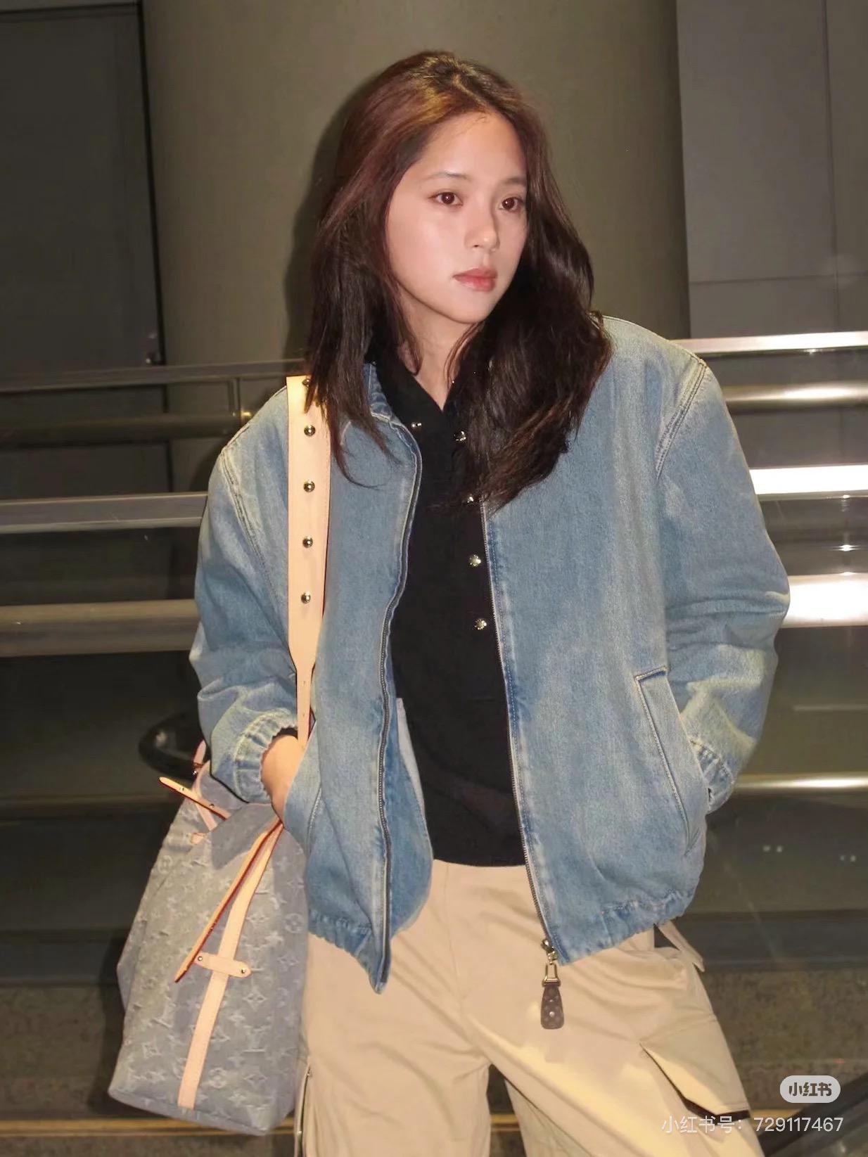 상세 이미지