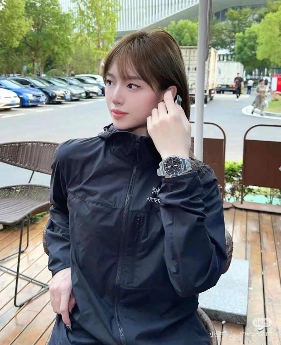 상세 이미지