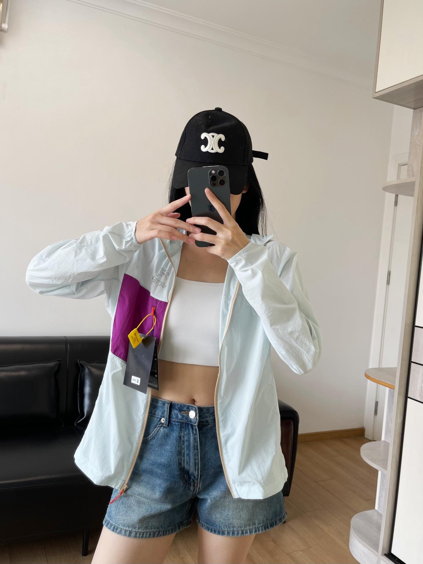 상세 이미지