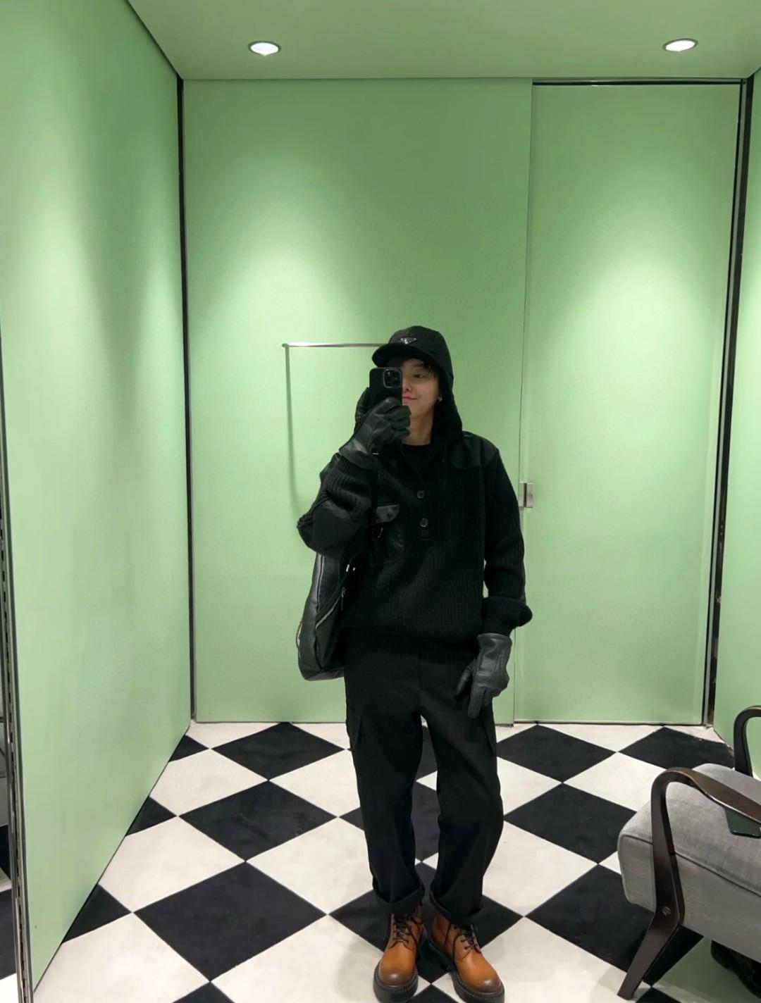 상세 이미지