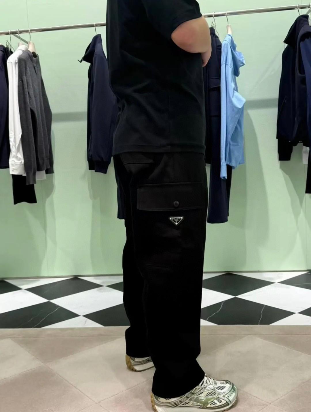 상세 이미지