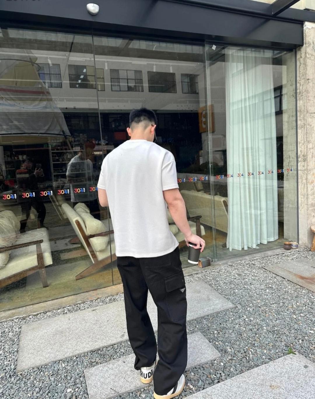 상세 이미지
