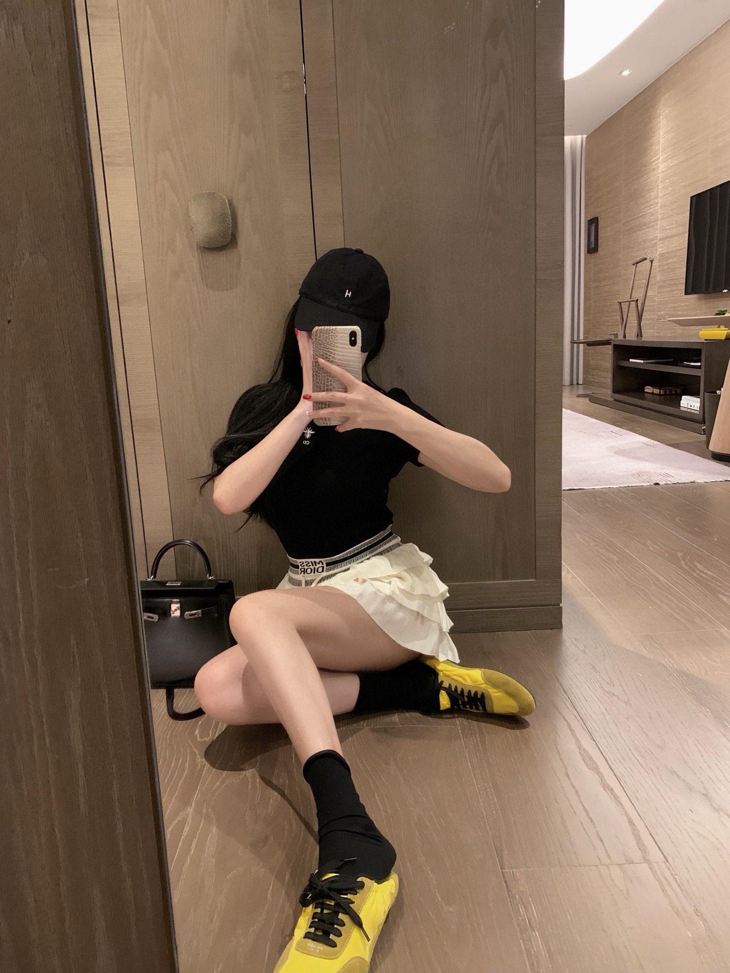 상세 이미지