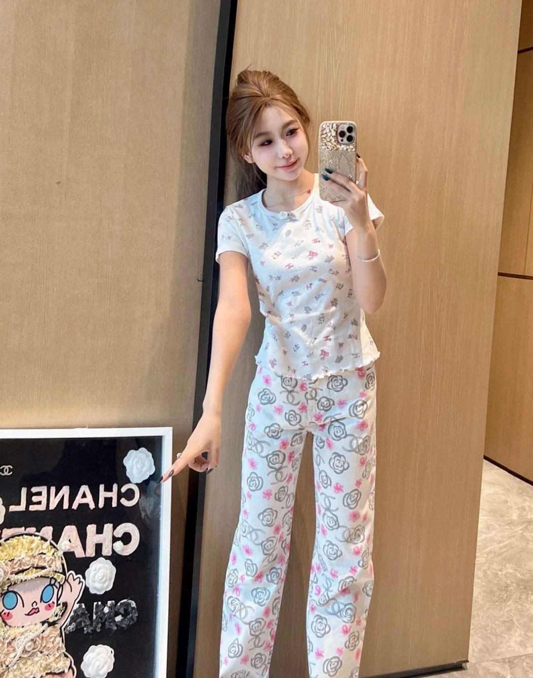 상세 이미지