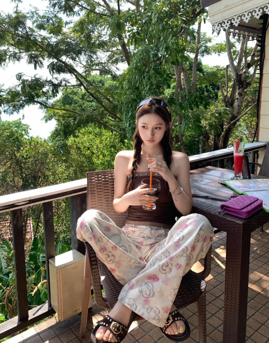 상세 이미지