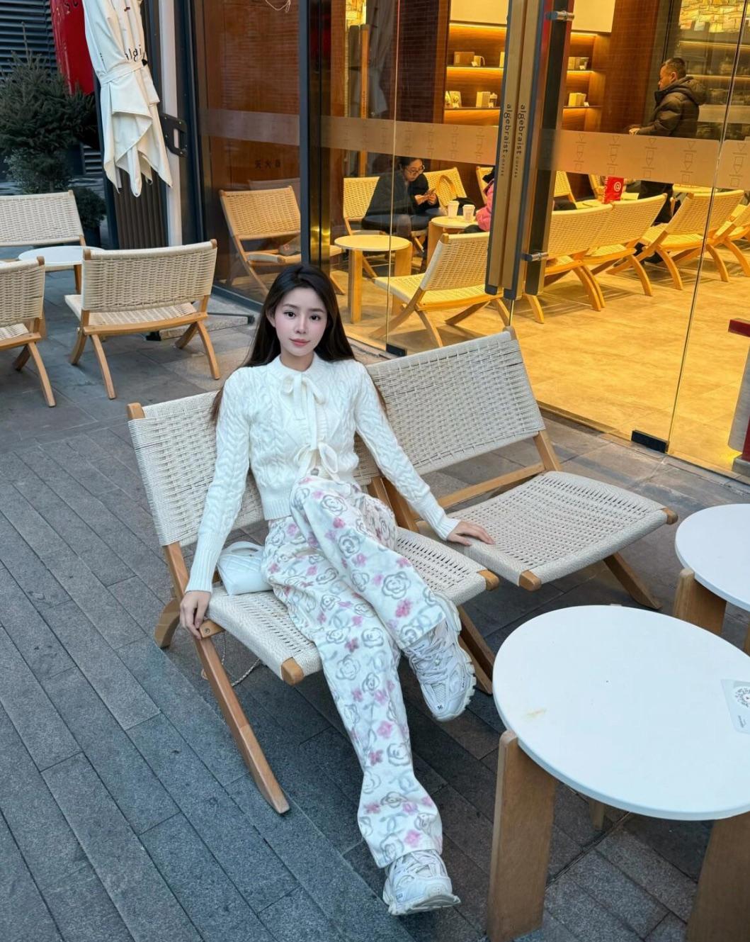 상세 이미지