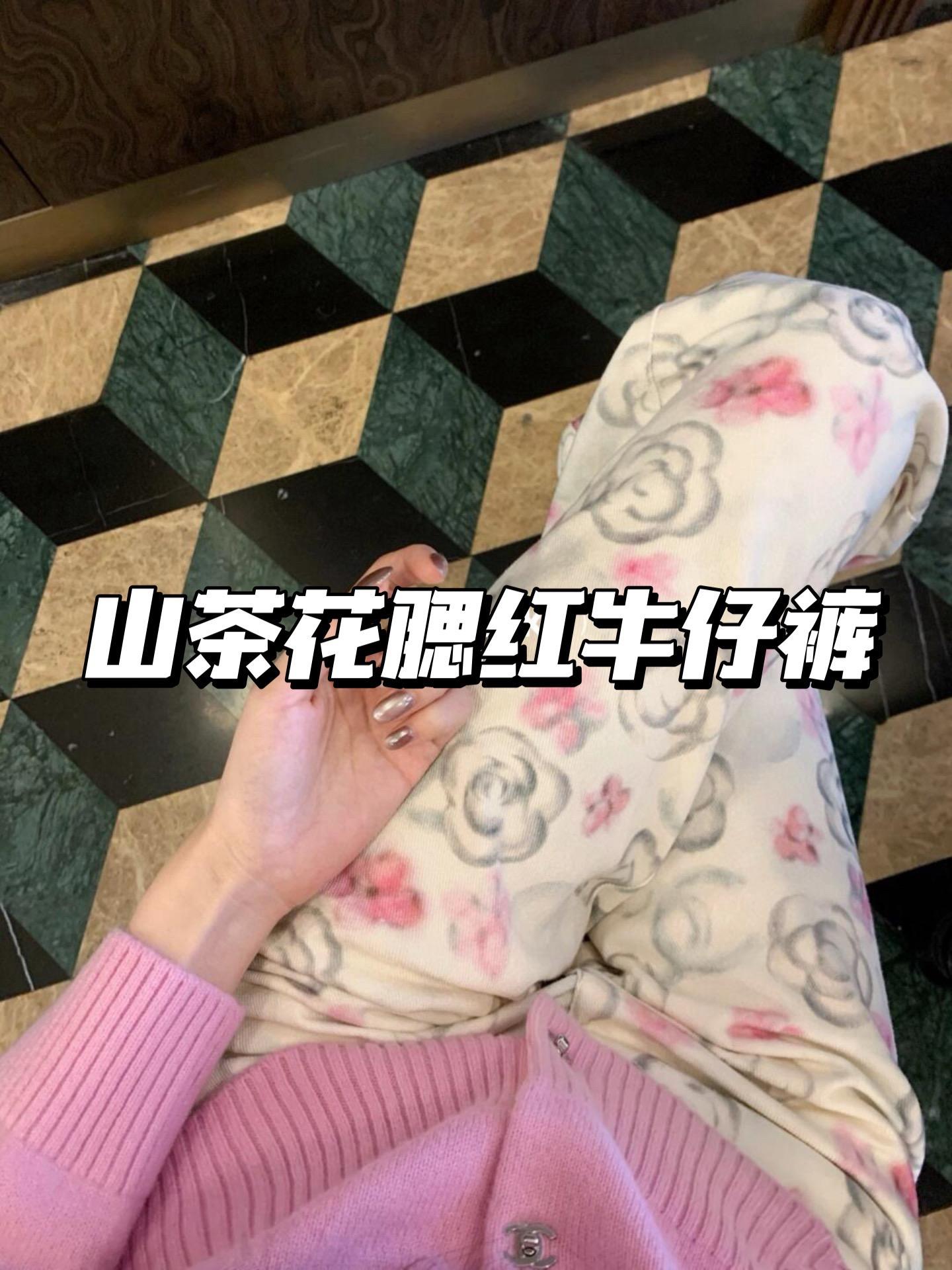 상세 이미지