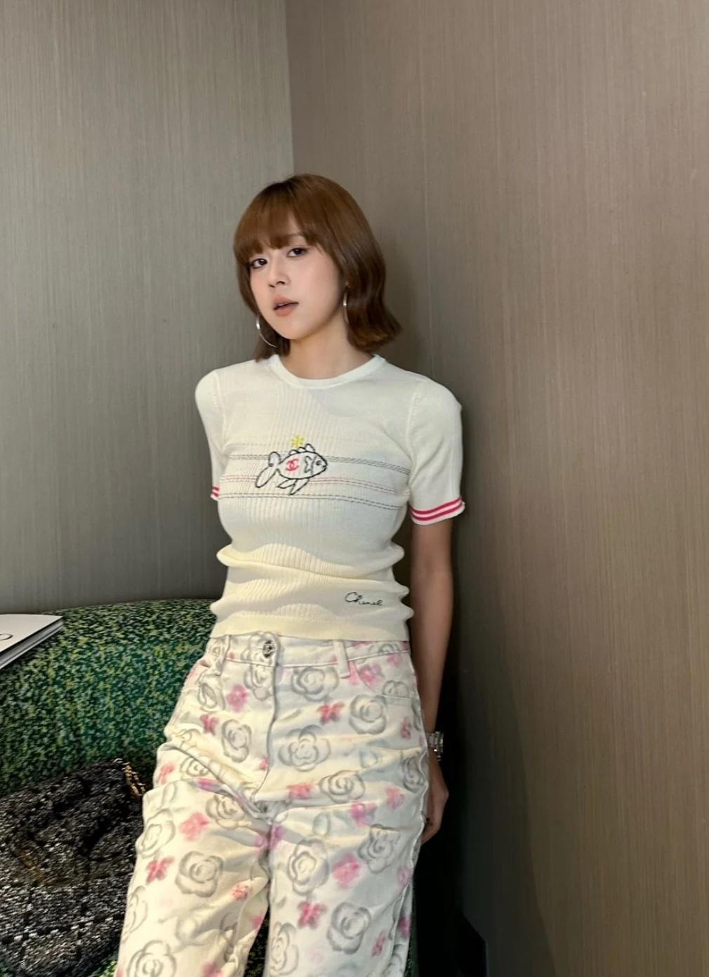 상세 이미지