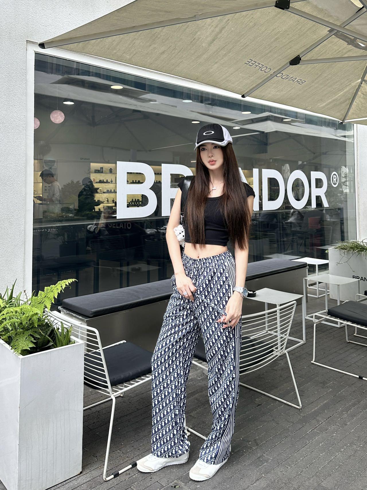 상세 이미지