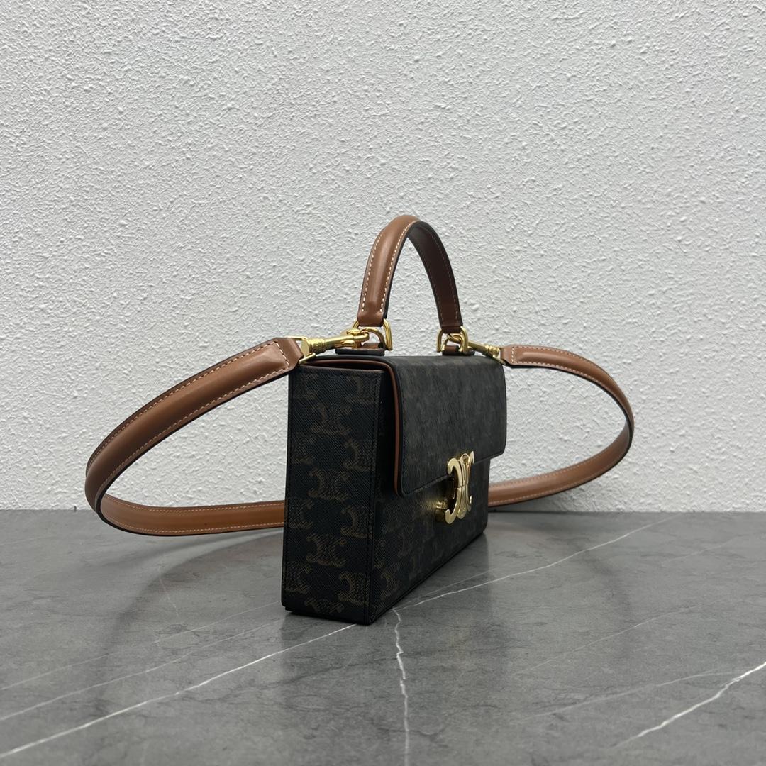 상세 이미지