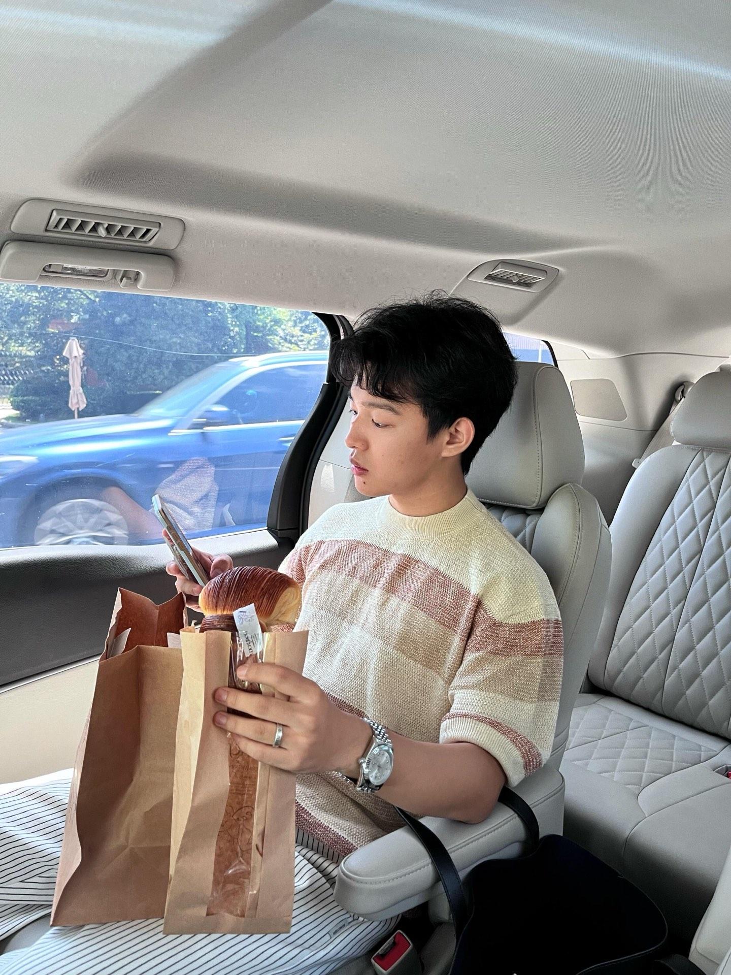 상세 이미지