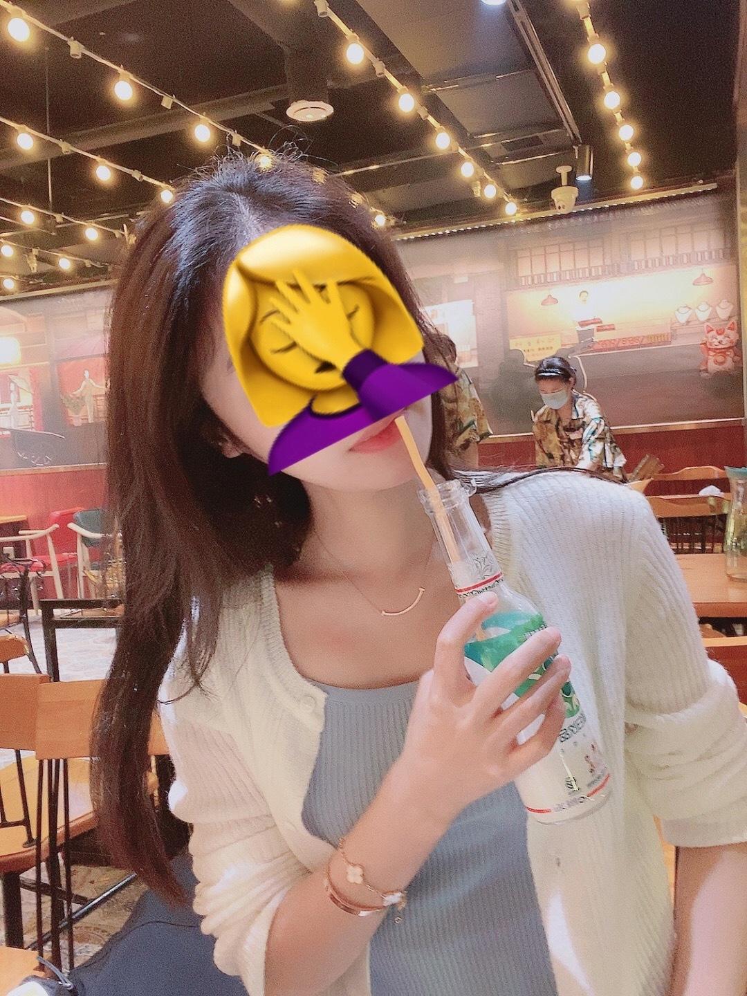 상세 이미지