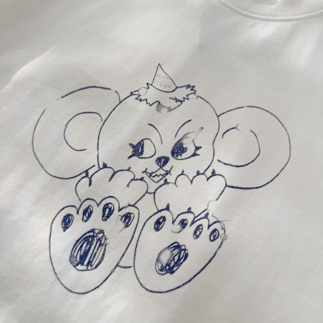 상세 이미지