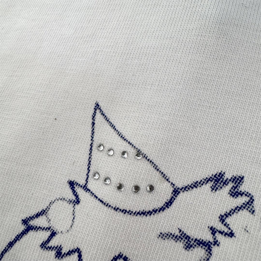 상세 이미지