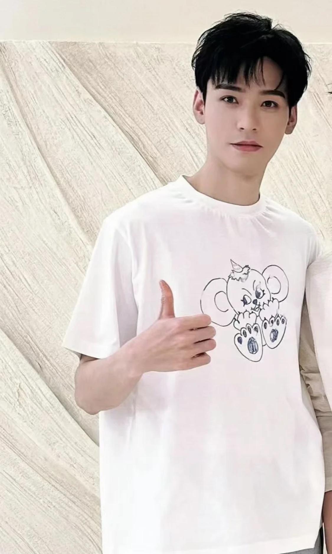 상세 이미지