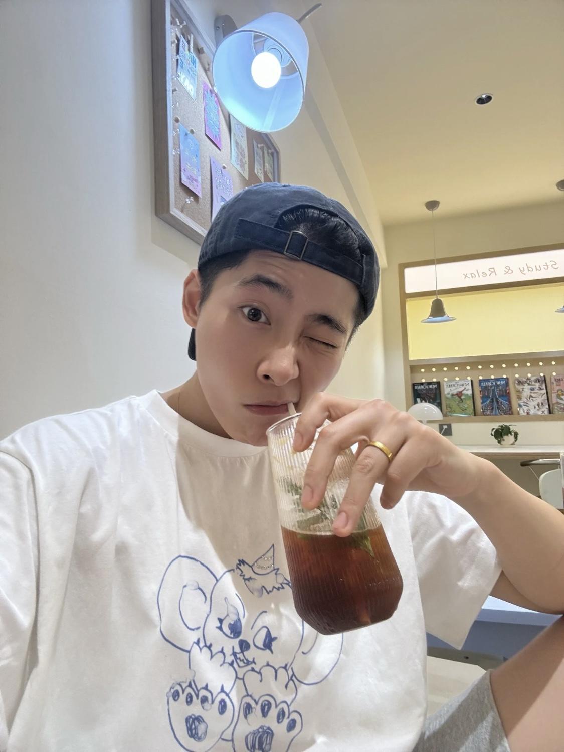상세 이미지
