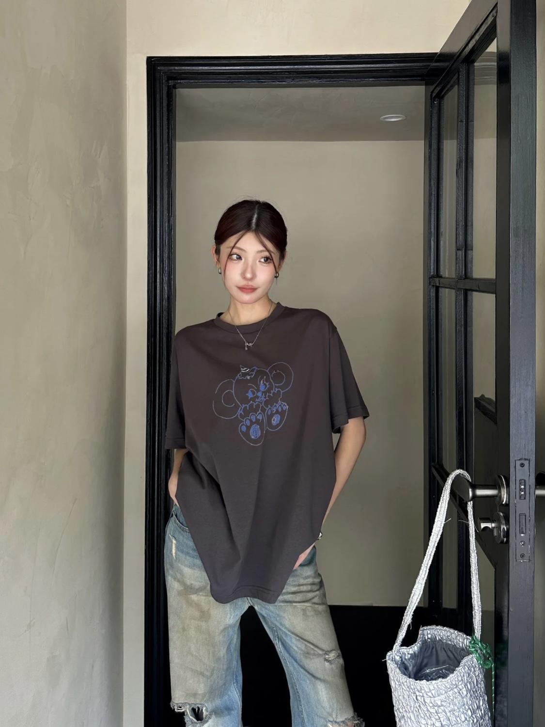 상세 이미지