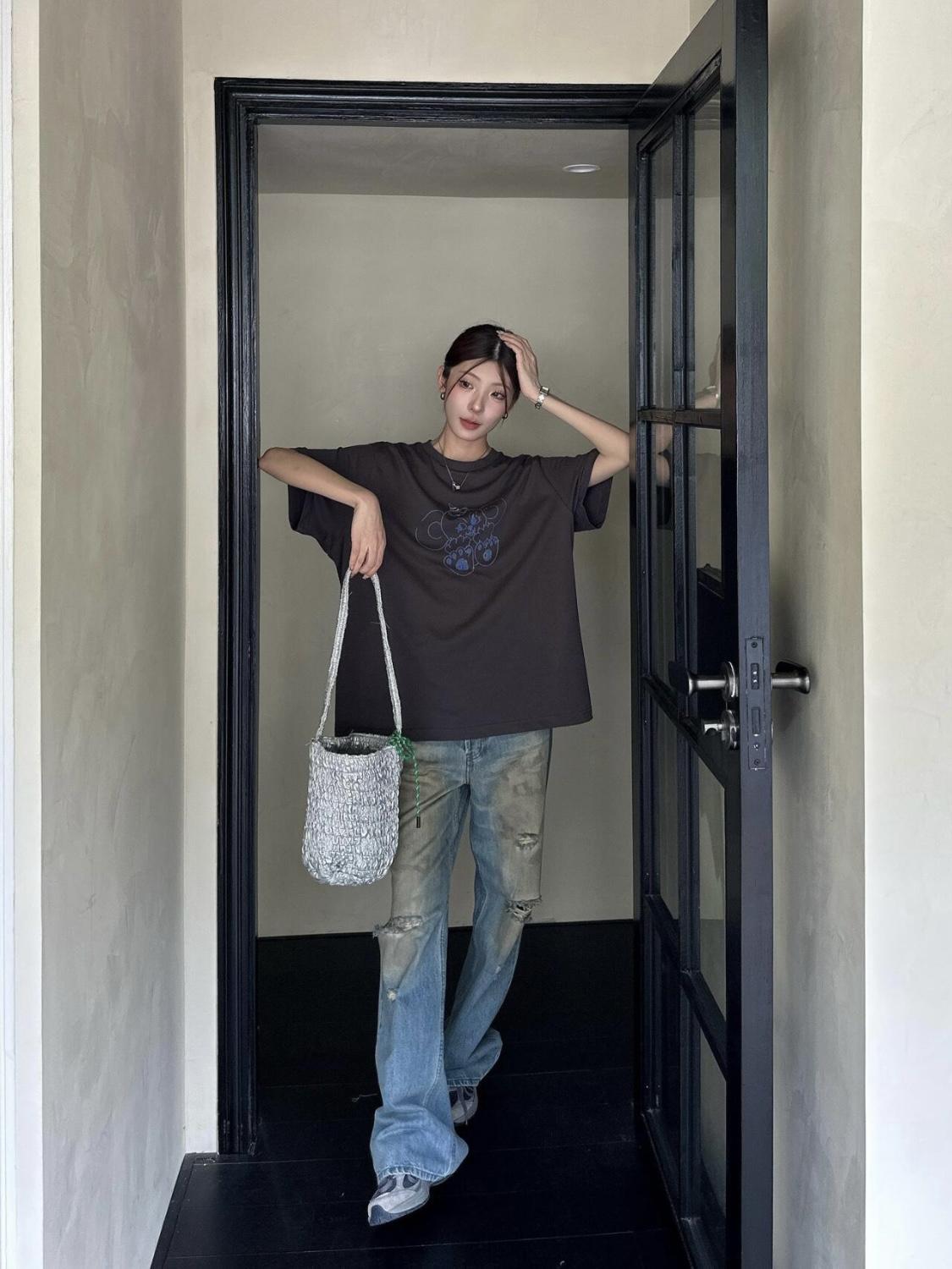 상세 이미지