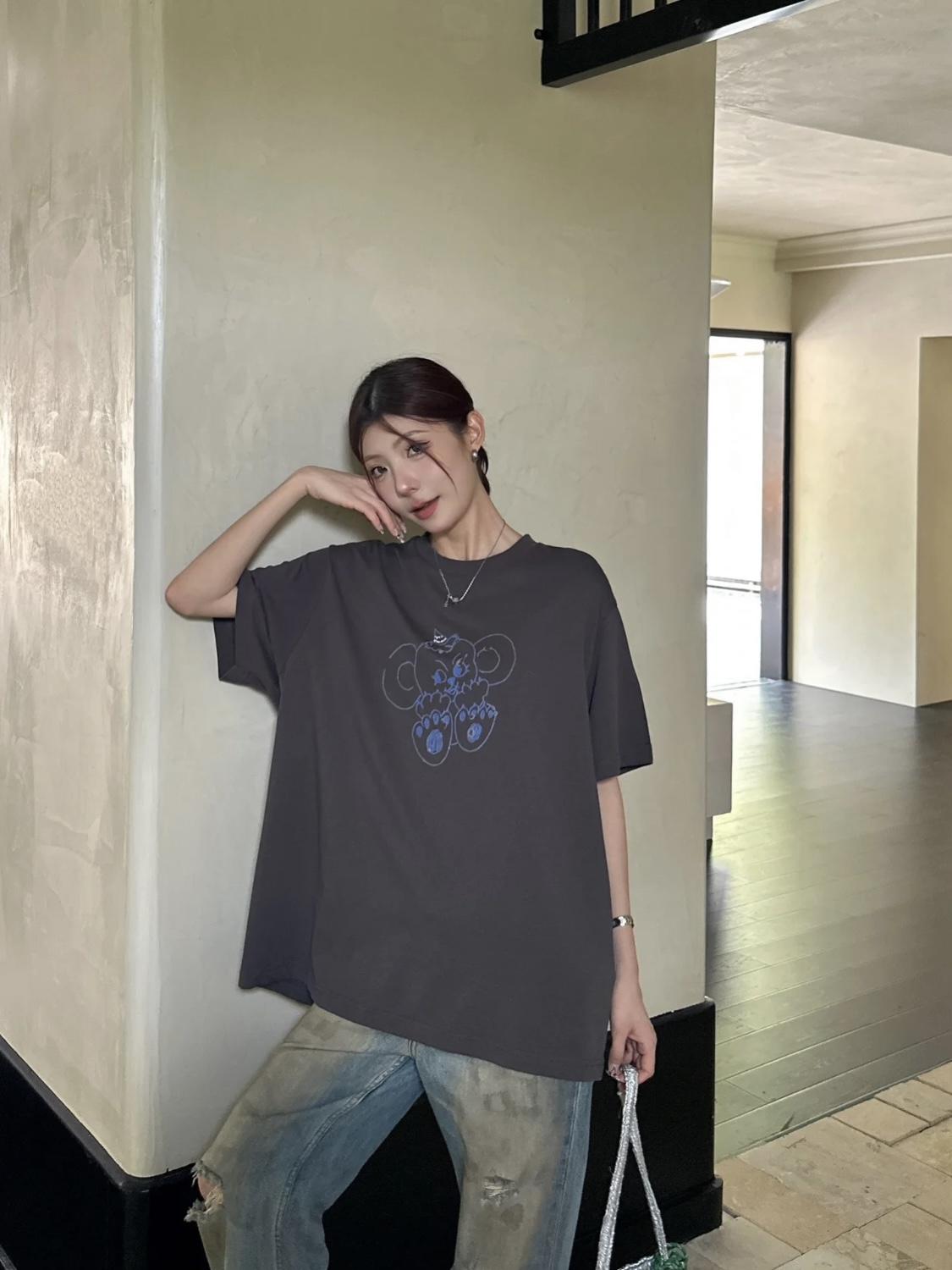 상세 이미지