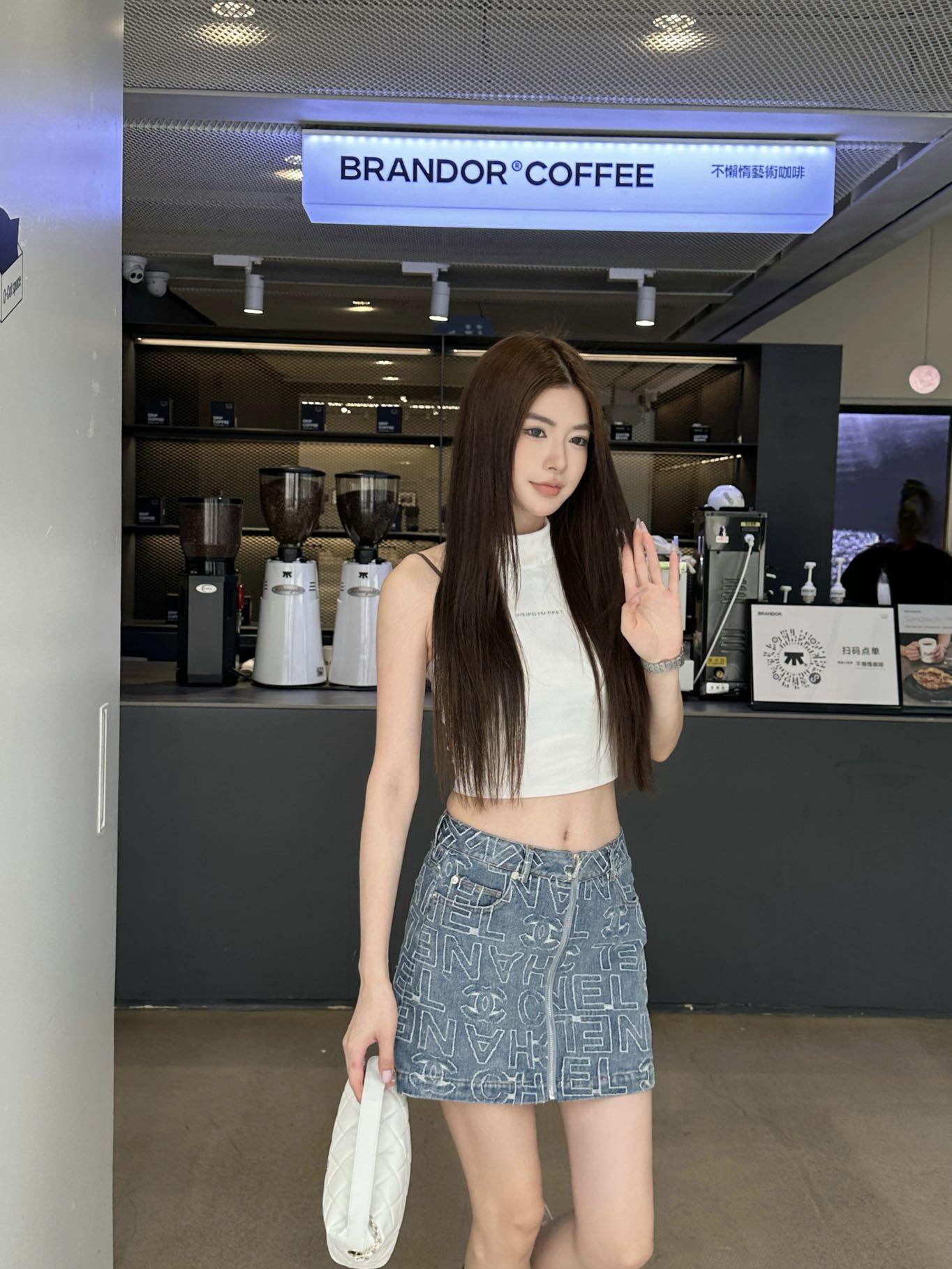 상세 이미지