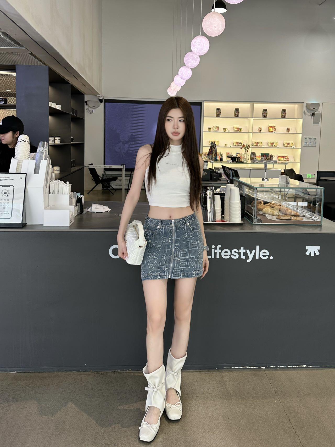 상세 이미지