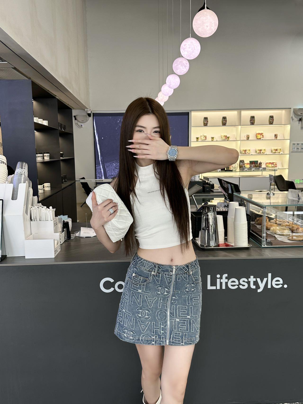상세 이미지