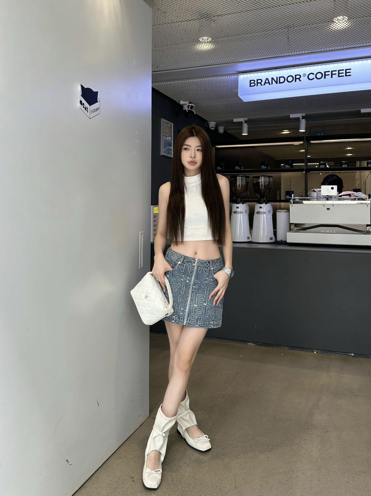 상세 이미지
