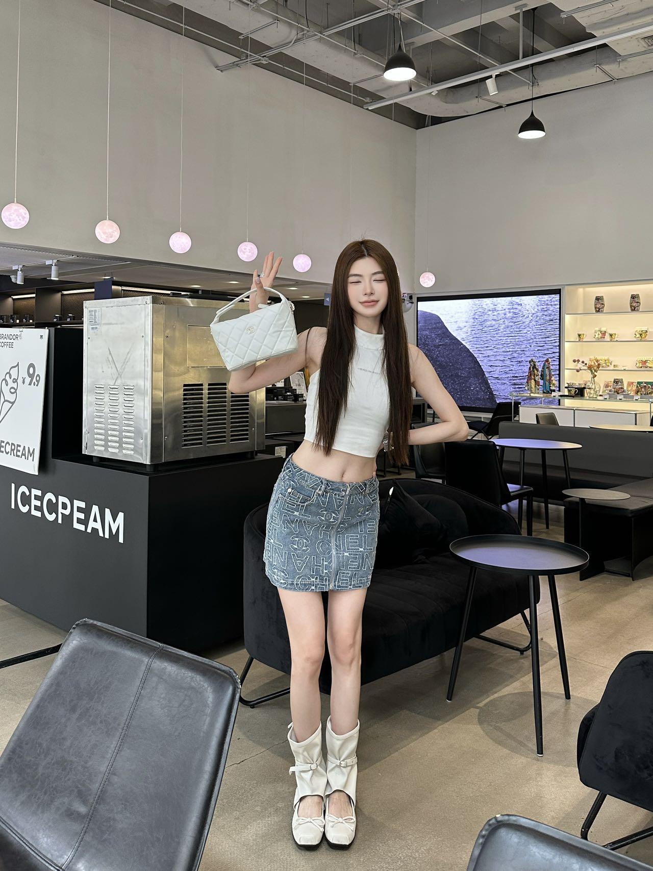 상세 이미지
