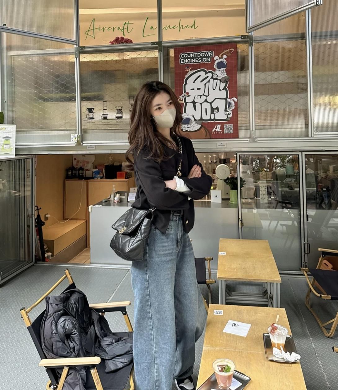 상세 이미지