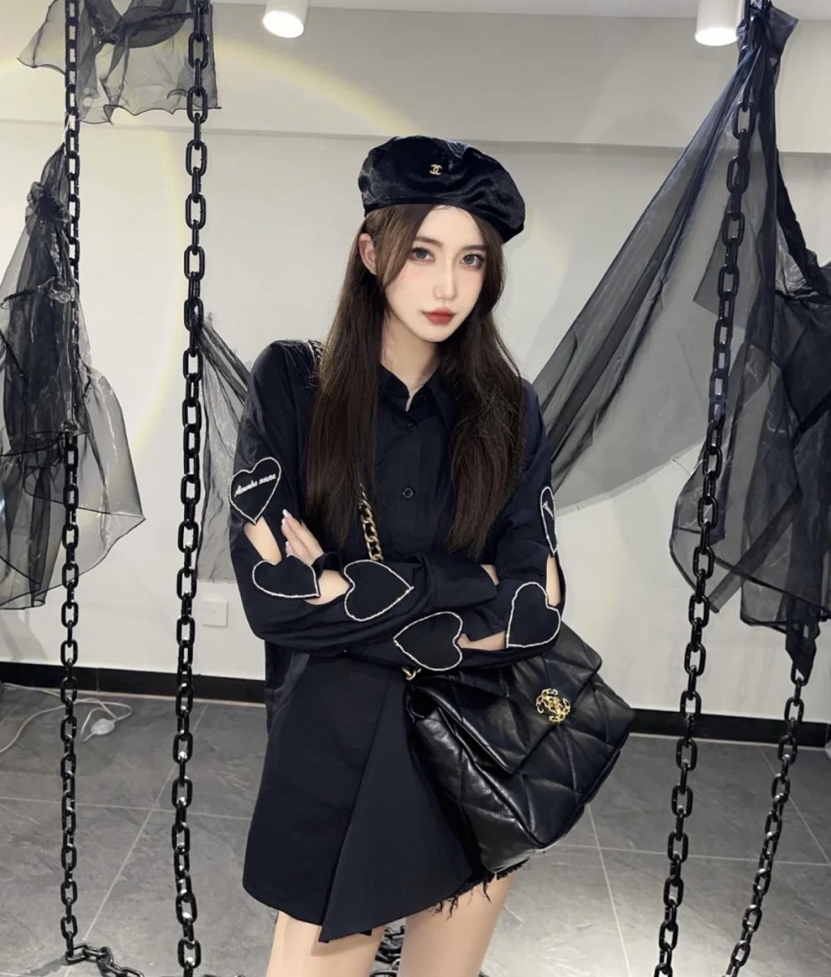 상세 이미지