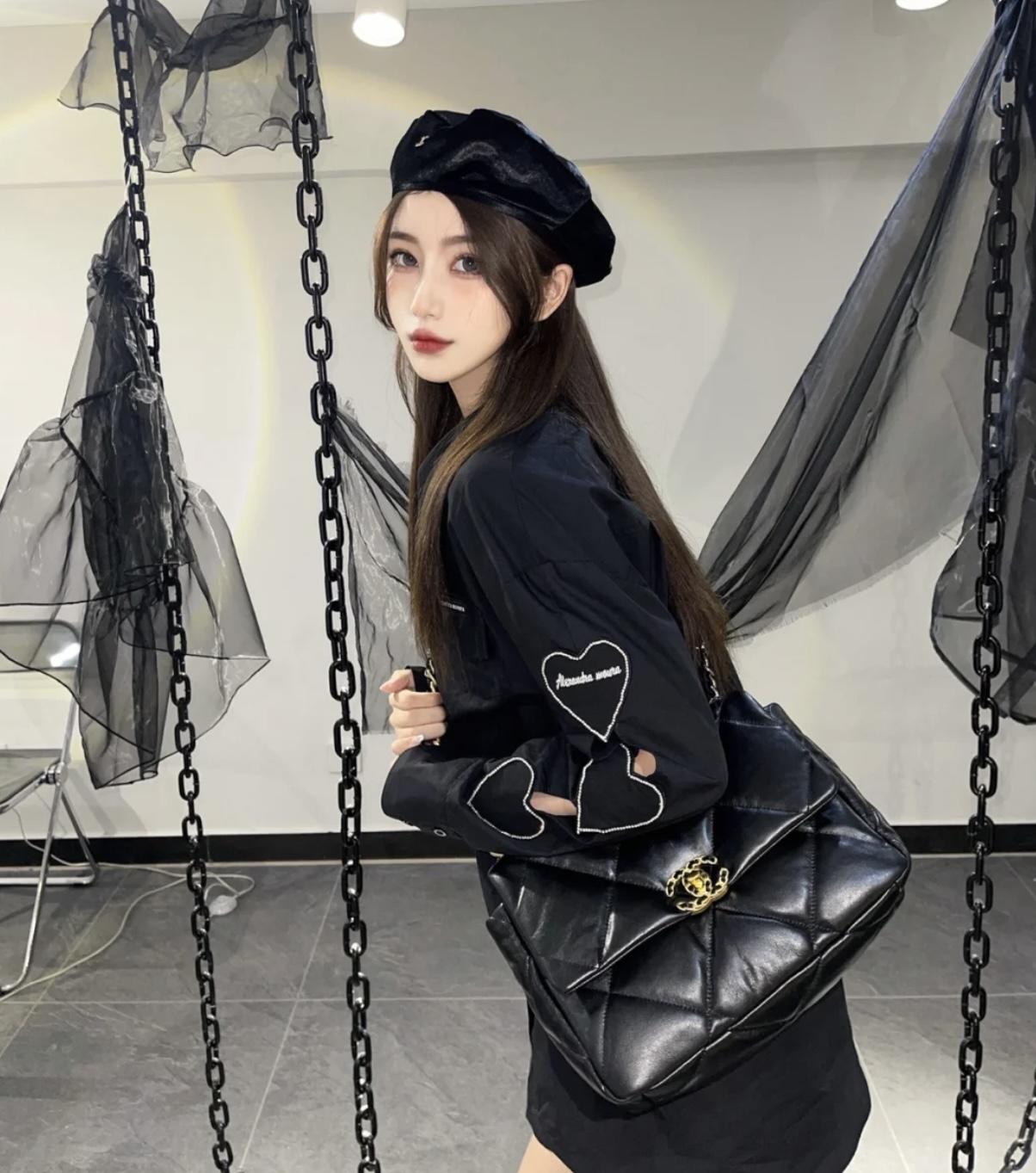 상세 이미지