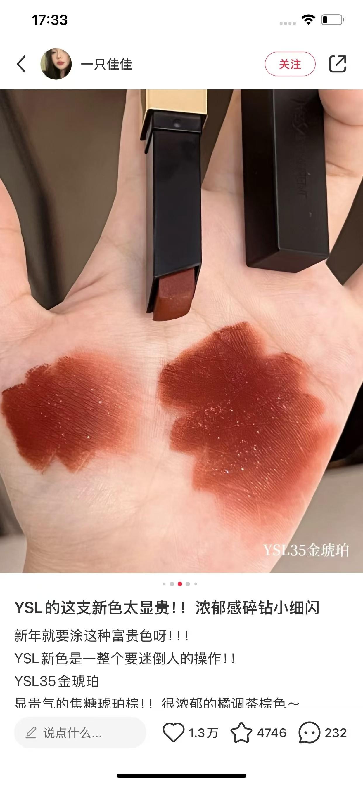 상세 이미지