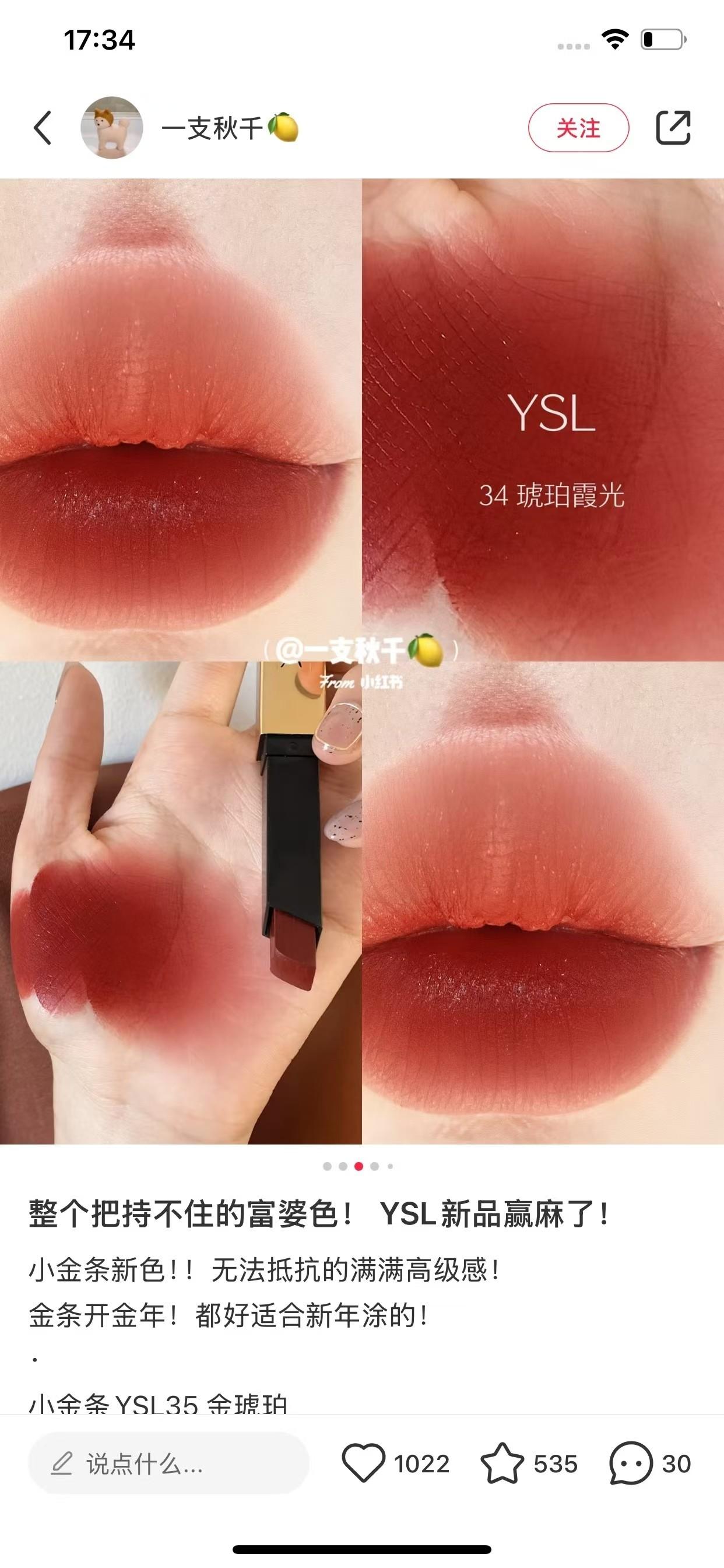 상세 이미지
