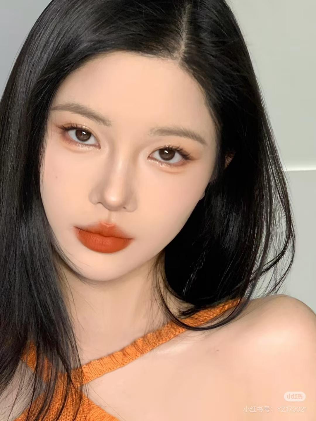 상세 이미지