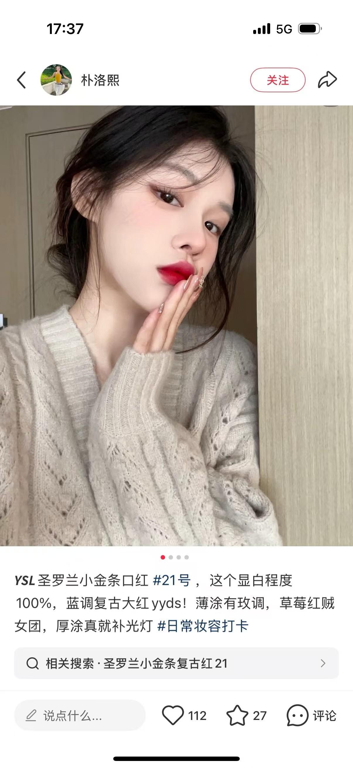 상세 이미지