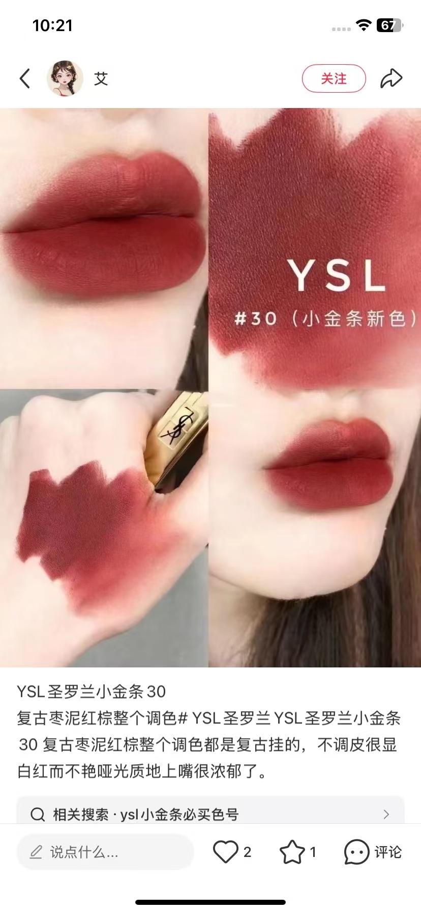 상세 이미지