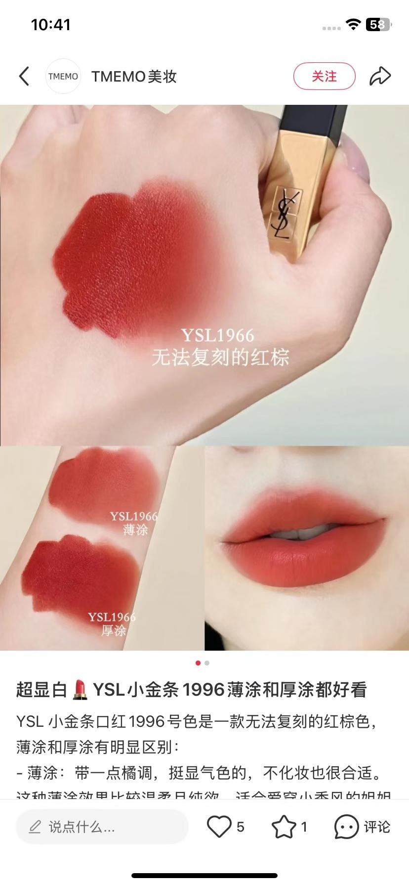 상세 이미지
