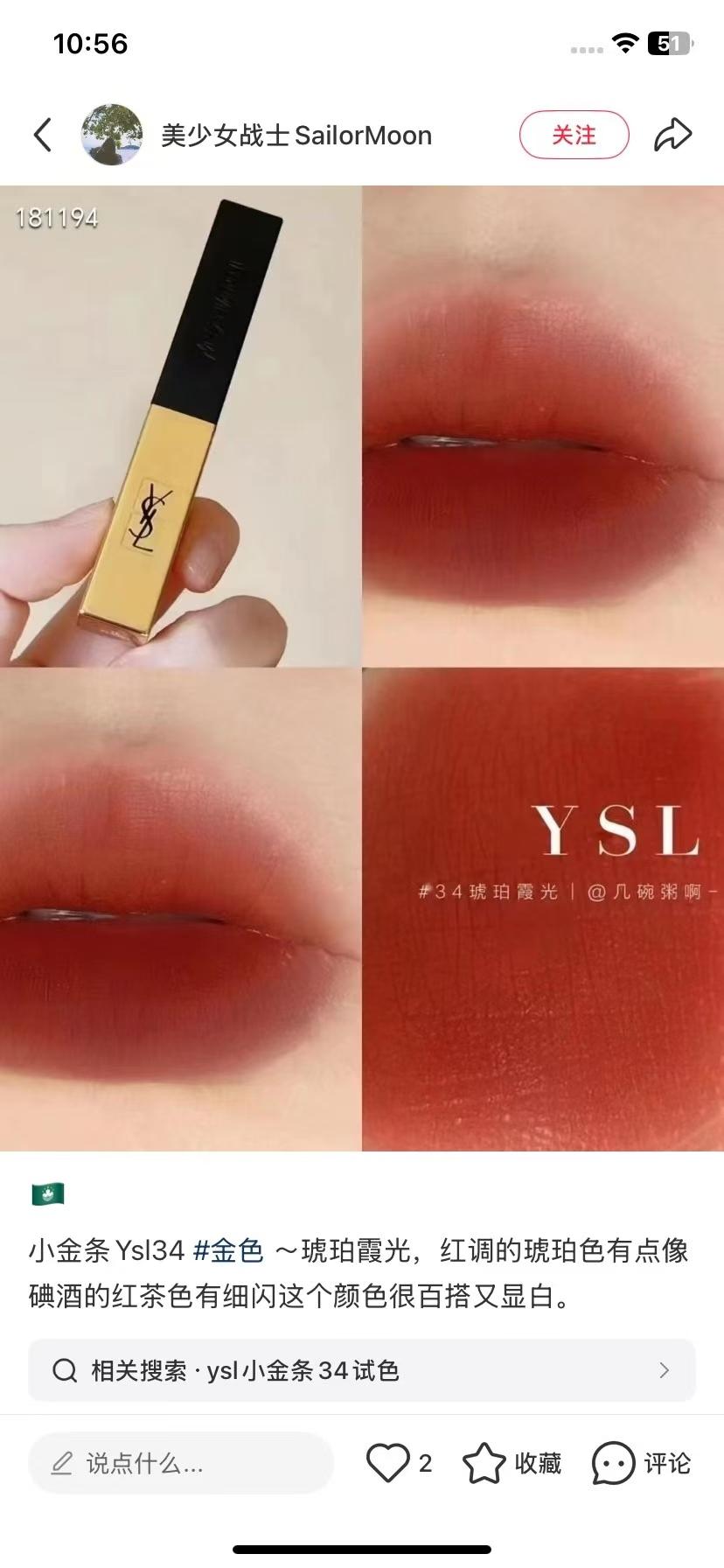 상세 이미지