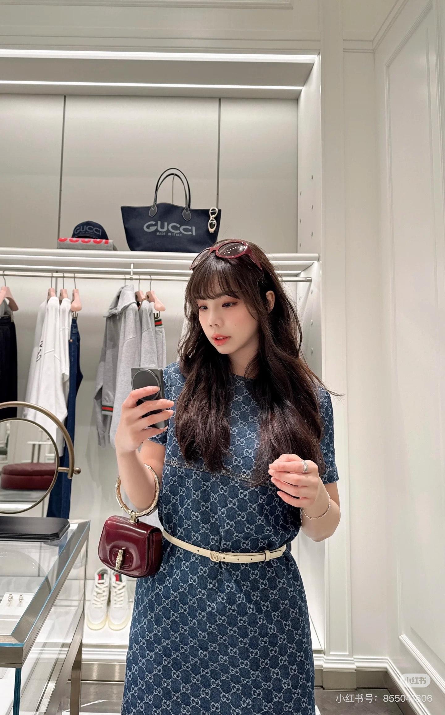 상세 이미지