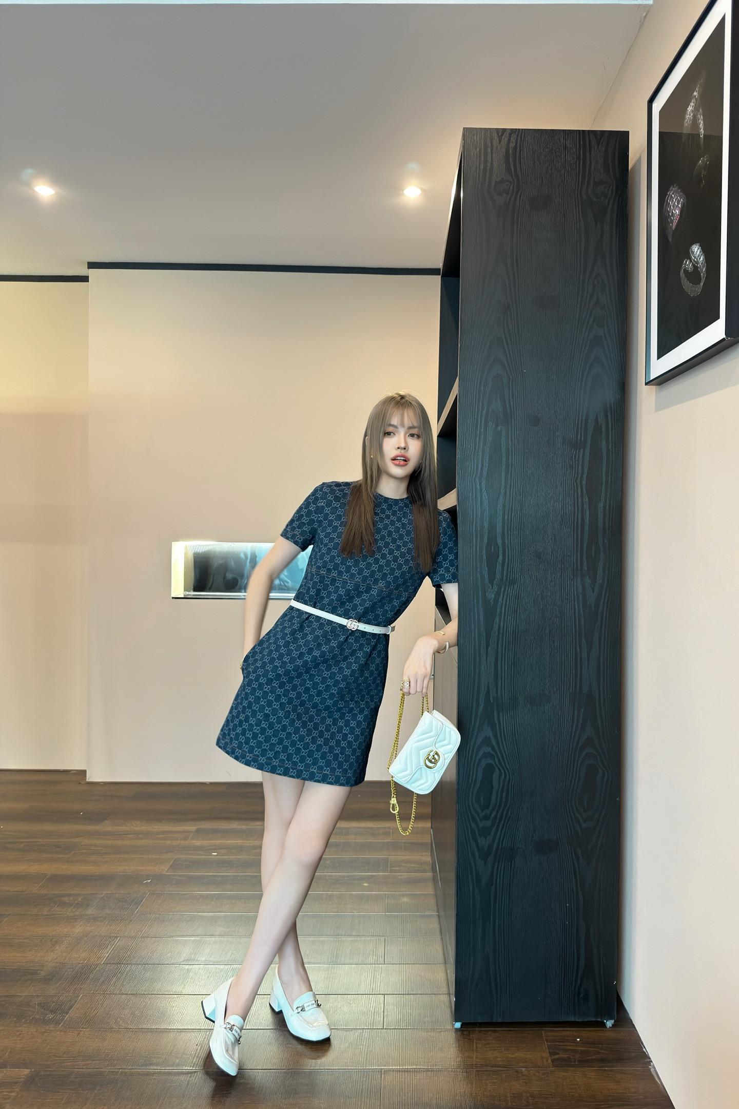 상세 이미지