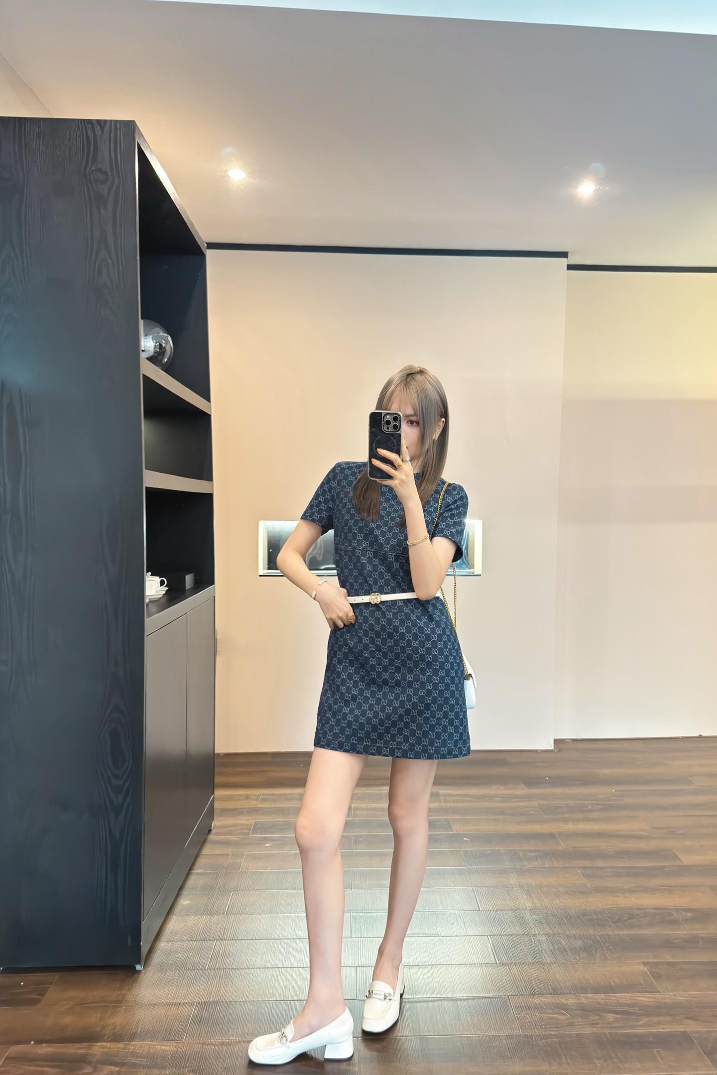 상세 이미지