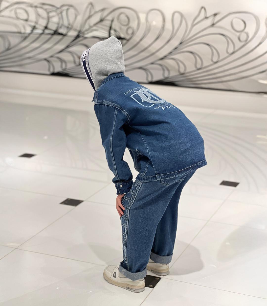 상세 이미지