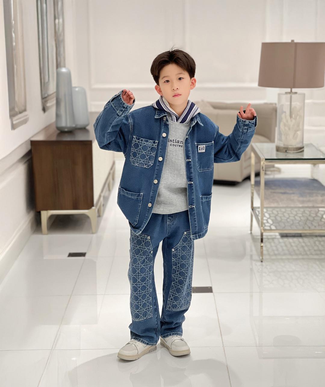 상세 이미지