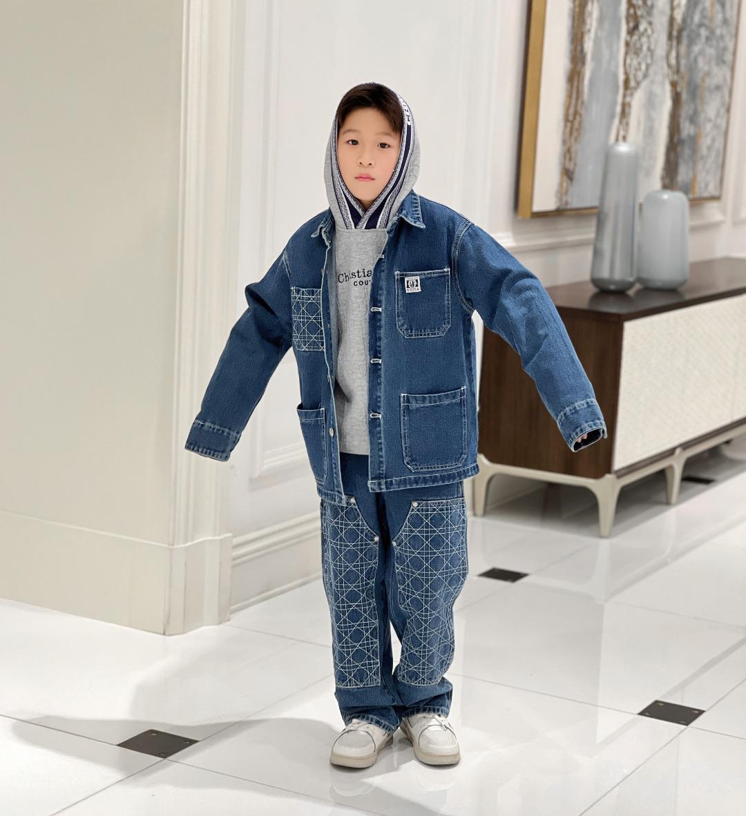 상세 이미지